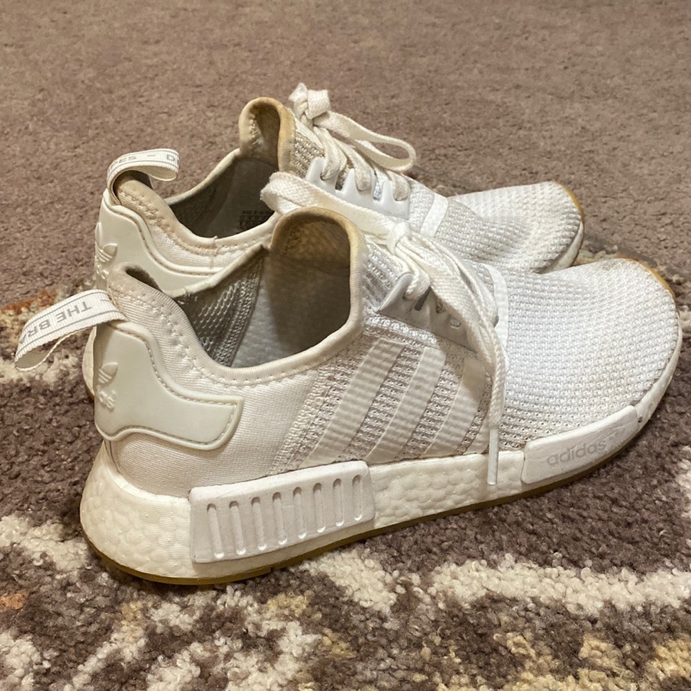 ADIDAS sneakers